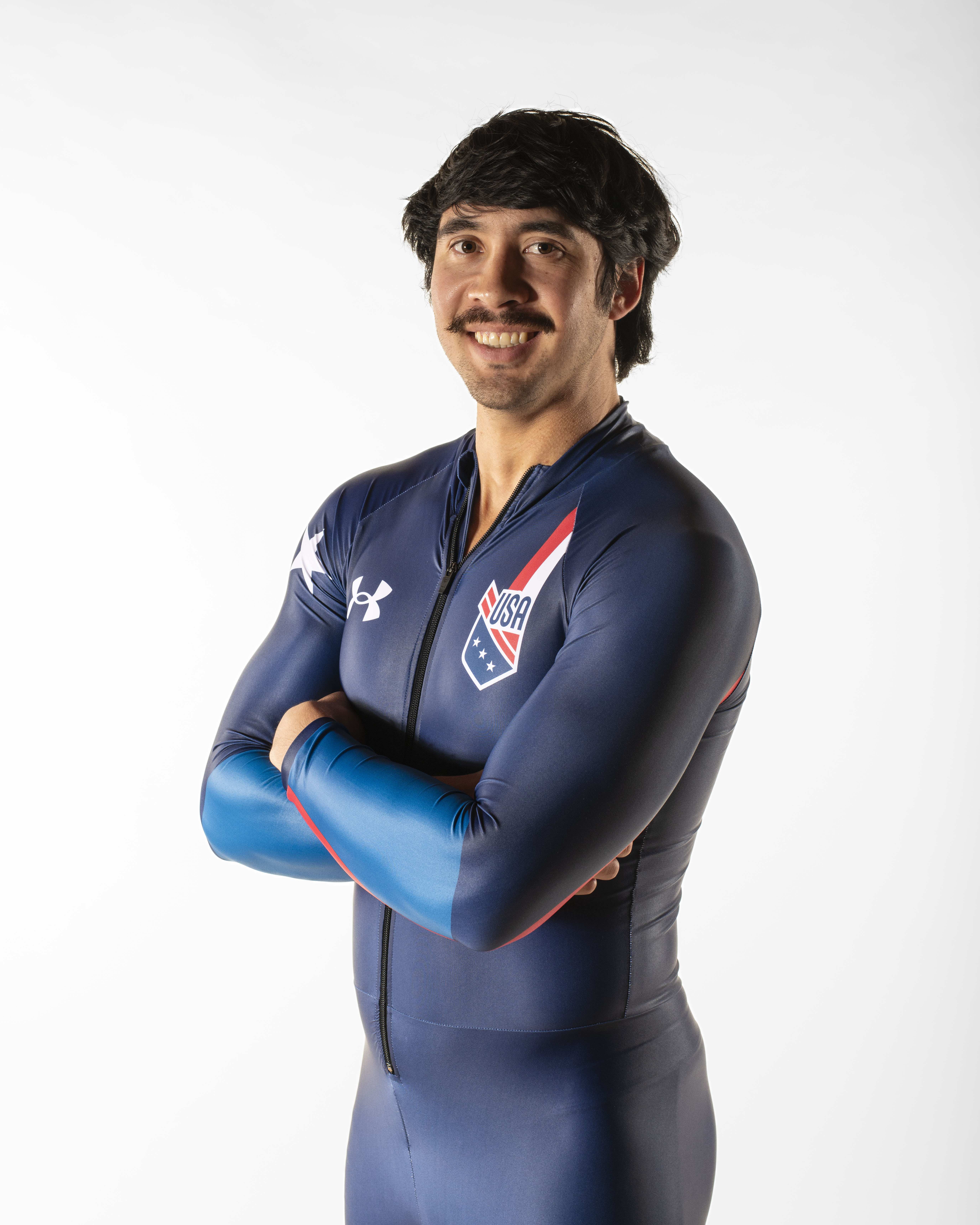 https://res.cloudinary.com/usopc-prod/image/upload/v1731446849/Bobsleds_-_Men_s_Headshots-30.jpg