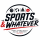 The Season That Ended With a Shrug – Sports & Whatever Avatar